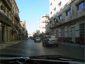 rue de Tlemcen (2) 